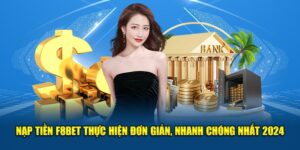 https://serenitysalon.uk.com/nap-tien-f8bet/ Nạp Tiền F8BET - Thực Hiện Đơn Giản, Nhanh Chóng Nhất 2024